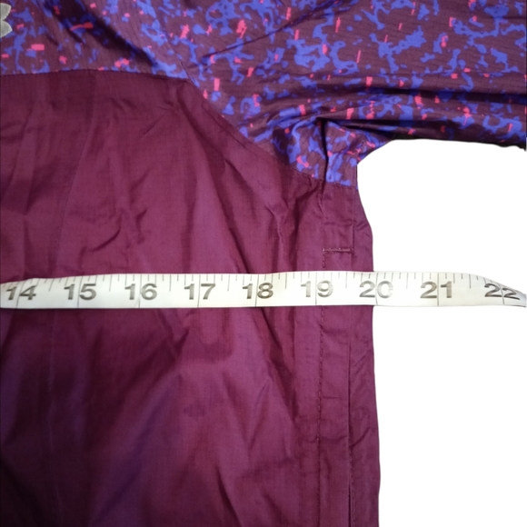 Under Armour storm 3 jacket - Picture 6 of 7